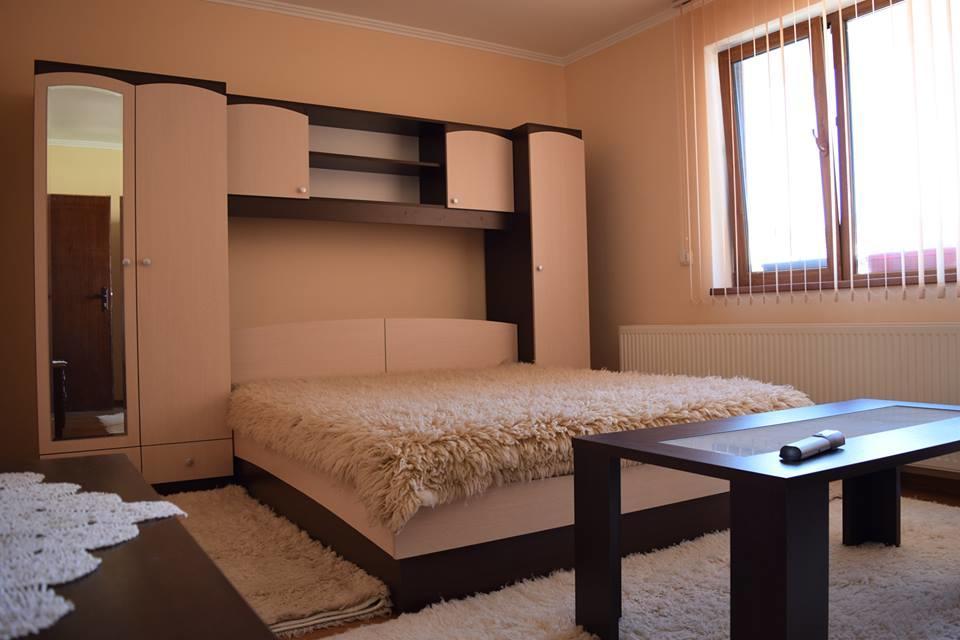 Guest Rooms Profirov Zlatograd Extérieur photo