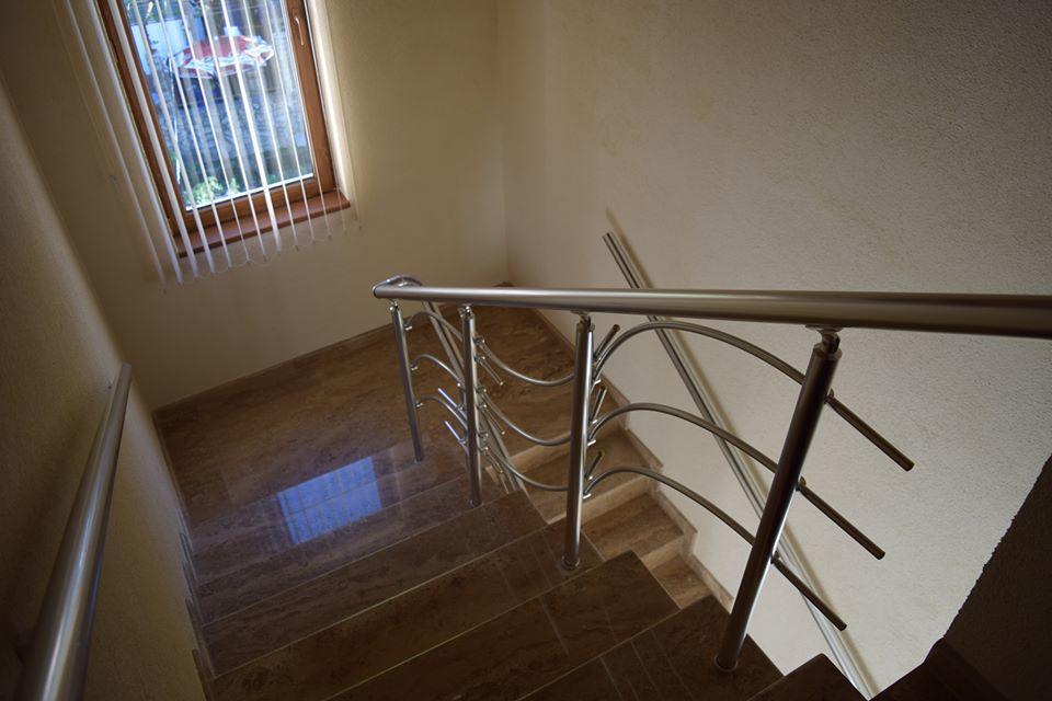 Guest Rooms Profirov Zlatograd Extérieur photo
