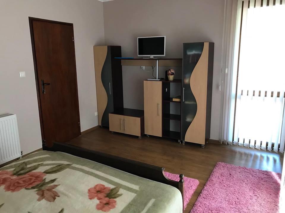 Guest Rooms Profirov Zlatograd Extérieur photo