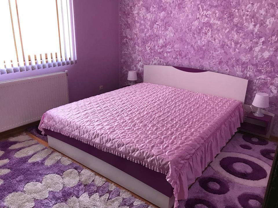 Guest Rooms Profirov Zlatograd Extérieur photo