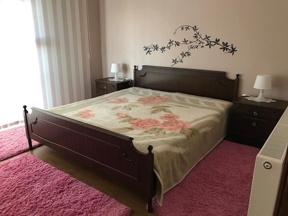 Guest Rooms Profirov Zlatograd Extérieur photo