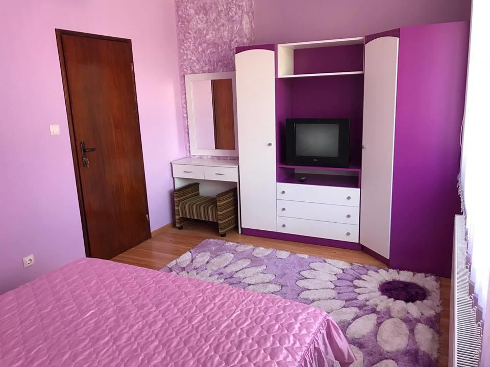 Guest Rooms Profirov Zlatograd Extérieur photo