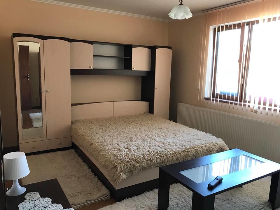 Guest Rooms Profirov Zlatograd Extérieur photo